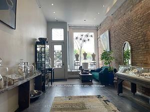 173 Queen Street E - Photo 4