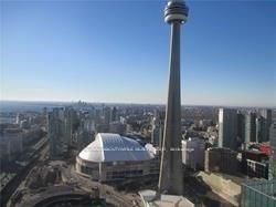 5407 - 14 York St | Toronto | Image