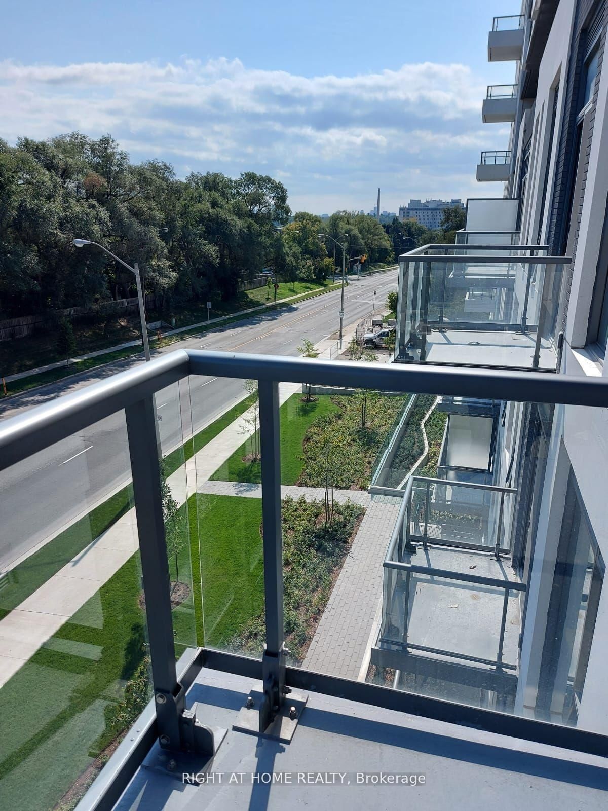 25 Adra Grado Way S Way, Unit 641 - Photo 11