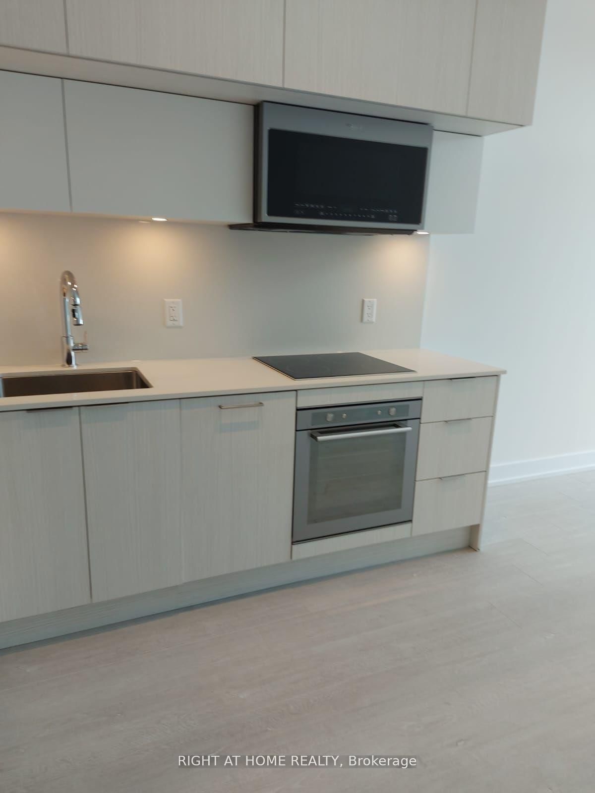 25 Adra Grado Way S Way, Unit 641 - Photo 4