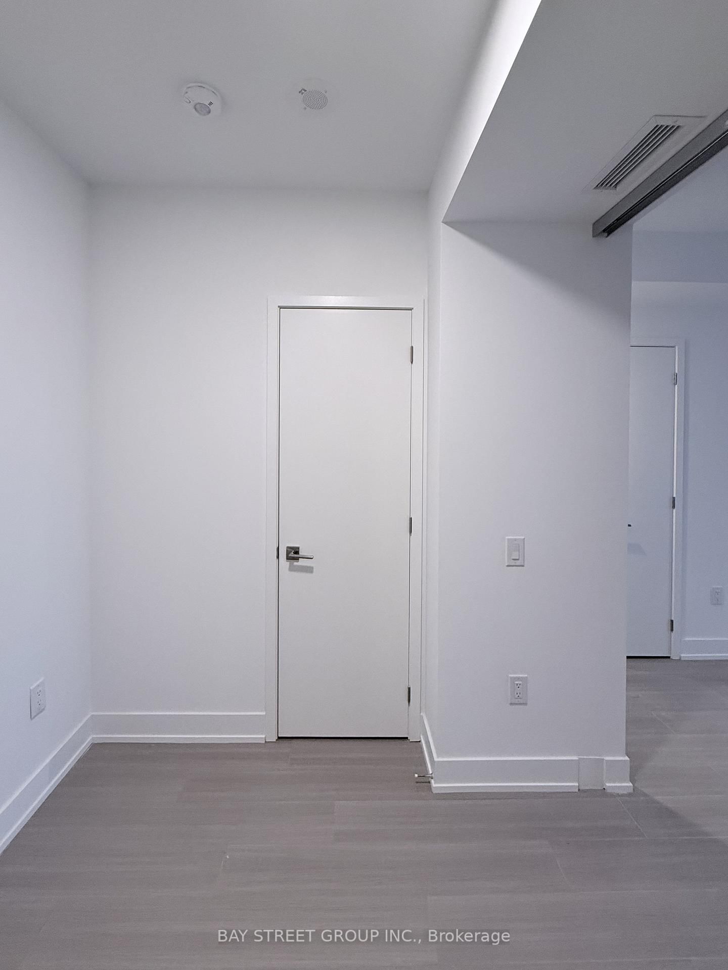 Condo for lease at 1808-36 Olive Avenue, Toronto, Ontario, M2N 0M4 - Willowdale East - MLS: C12847174