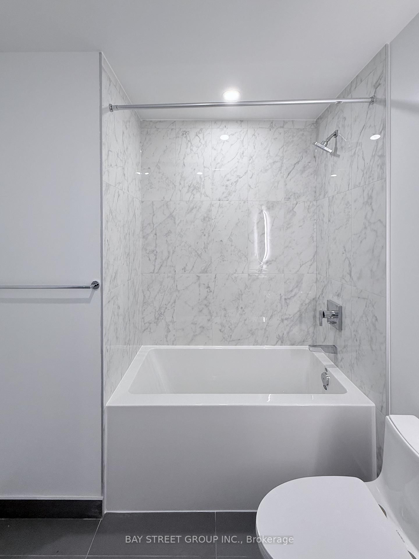 Condo for lease at 1808-36 Olive Avenue, Toronto, Ontario, M2N 0M4 - Willowdale East - MLS: C12847174