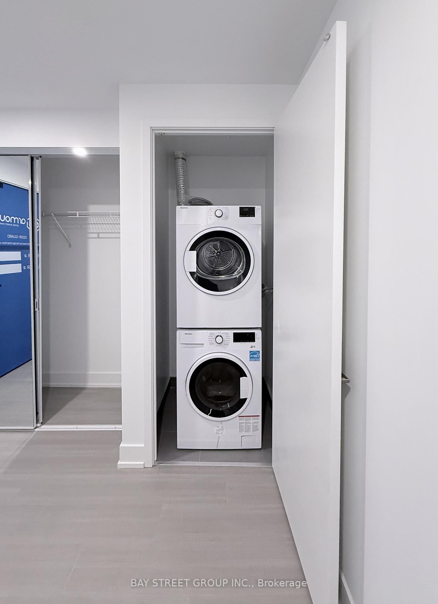 Condo for lease at 1808-36 Olive Avenue, Toronto, Ontario, M2N 0M4 - Willowdale East - MLS: C12847174