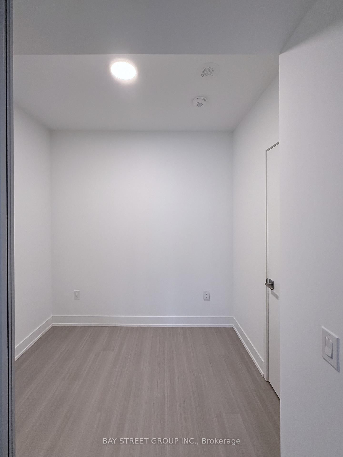 Condo for lease at 1808-36 Olive Avenue, Toronto, Ontario, M2N 0M4 - Willowdale East - MLS: C12847174