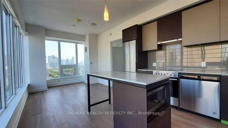 2008 - 203 College St, Toronto, M5T 1P9 | Image 2