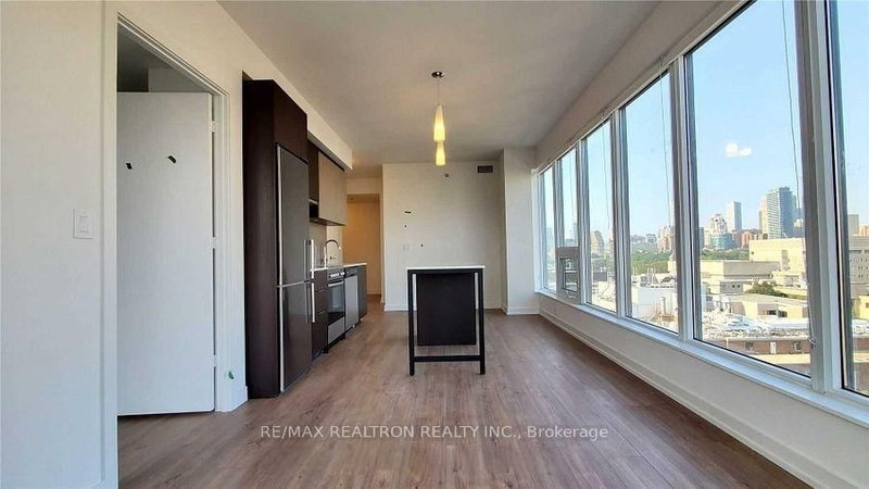 2008 - 203 College St, Toronto, M5T 1P9 | Image 3