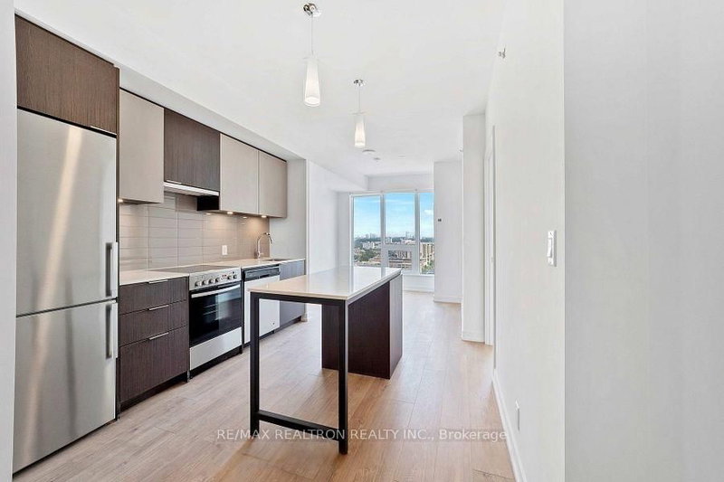 2205 - 203 college St, Toronto, M5T 1P9 | Image 3