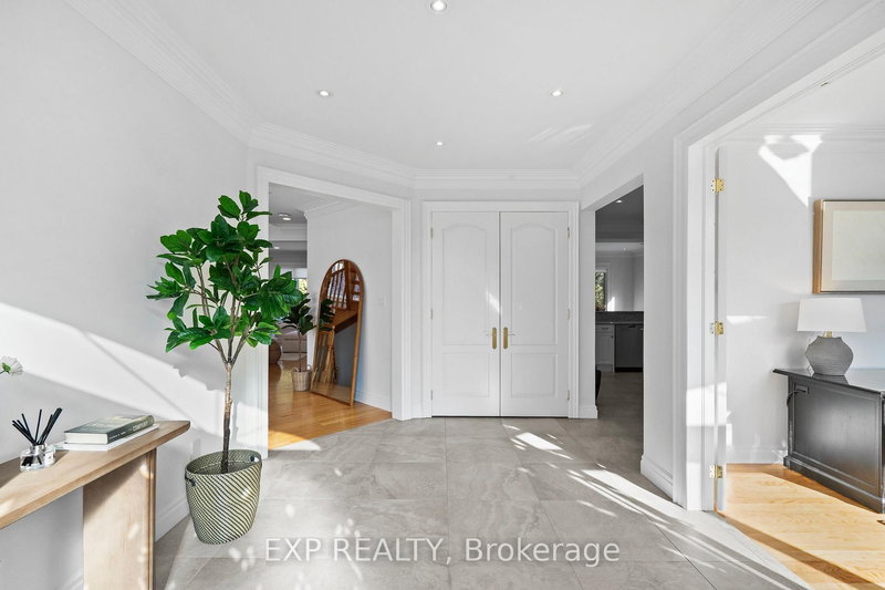 185 Wilfred Ave, Toronto, M2N 5C8 | Image 3