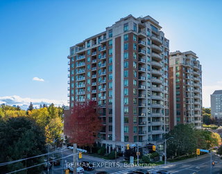 1008 - 319 Merton Street