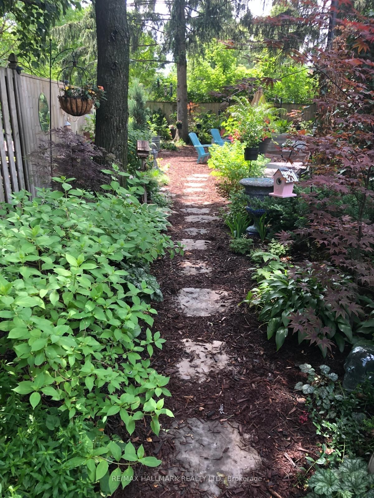 203 Elmhurst Avenue - Photo 28