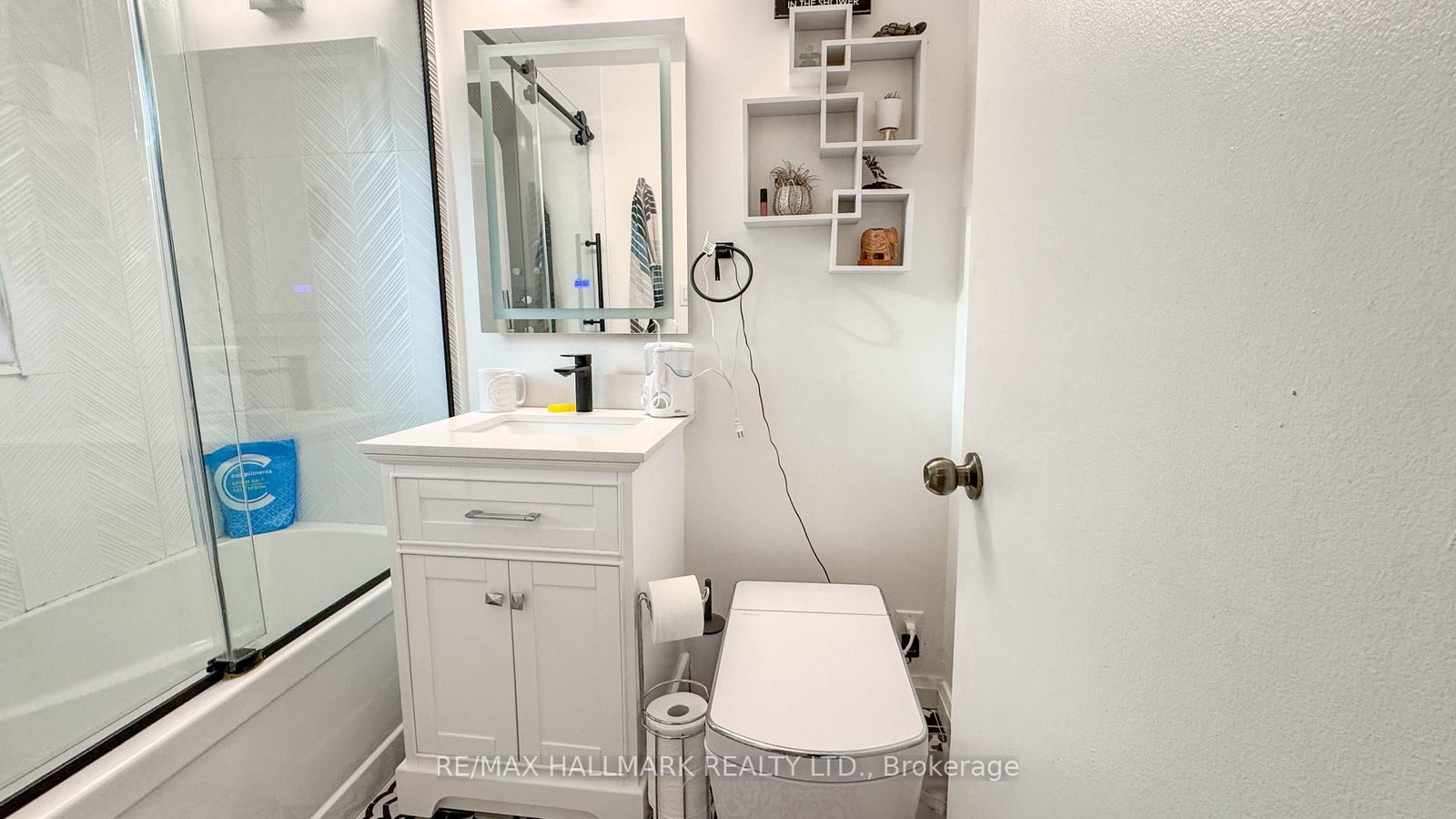 203 Elmhurst Avenue - Photo 29