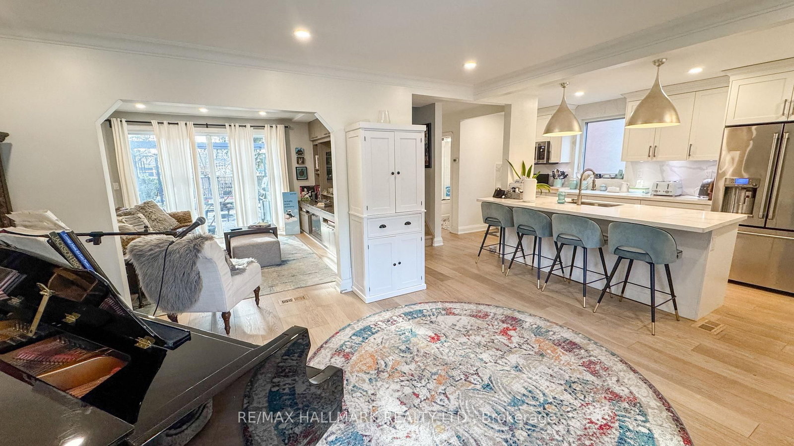 203 Elmhurst Avenue - Photo 30