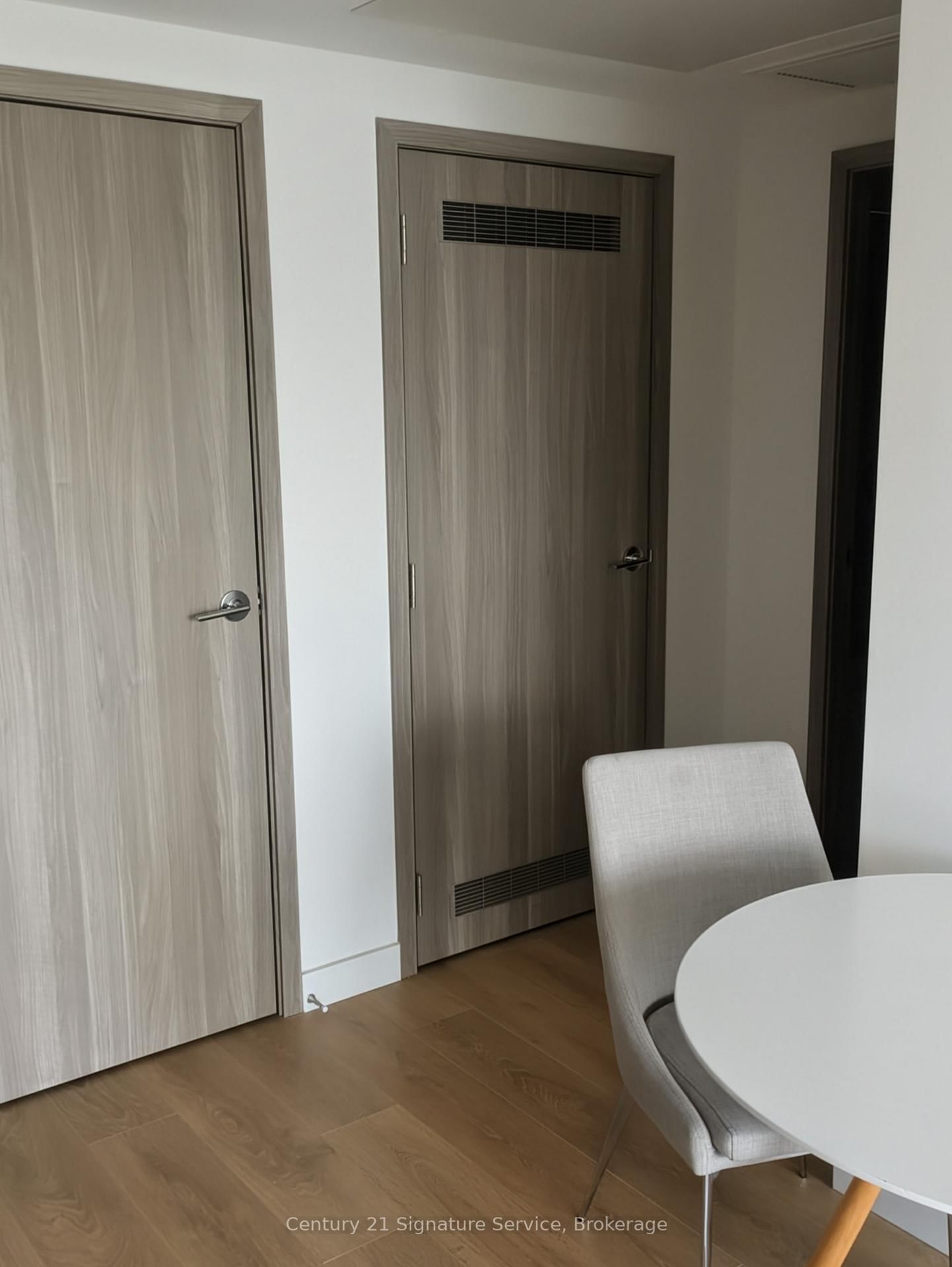 1 Concord Cityplace Way, Unit 3812 - Photo 10