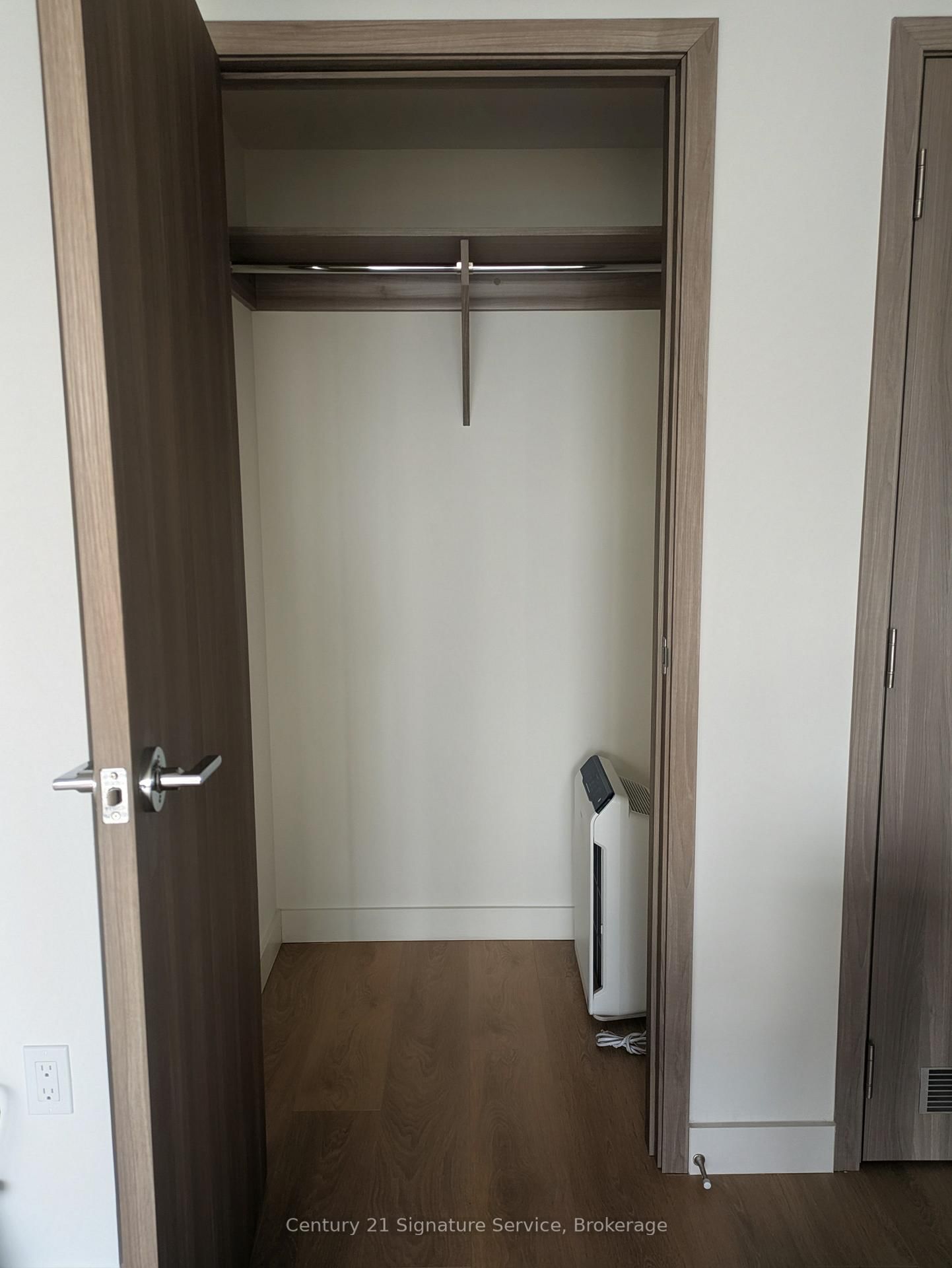 1 Concord Cityplace Way, Unit 3812 - Photo 11