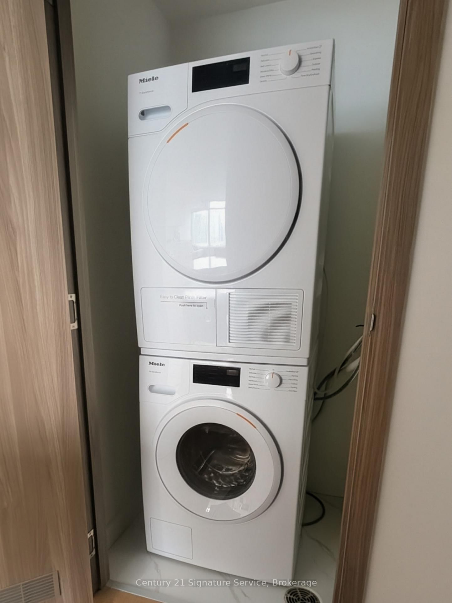 1 Concord Cityplace Way, Unit 3812 - Photo 12