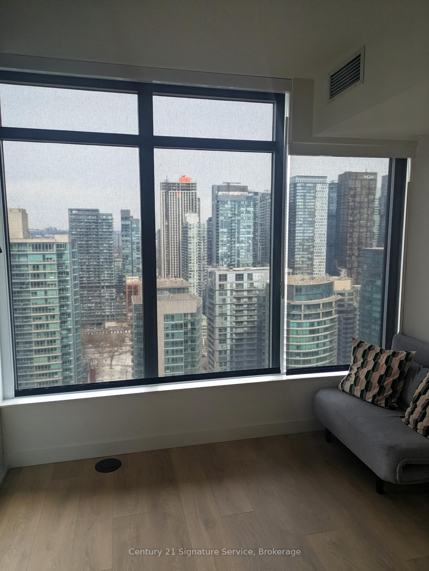 1 Concord Cityplace Way, Unit 3812 - Photo 14