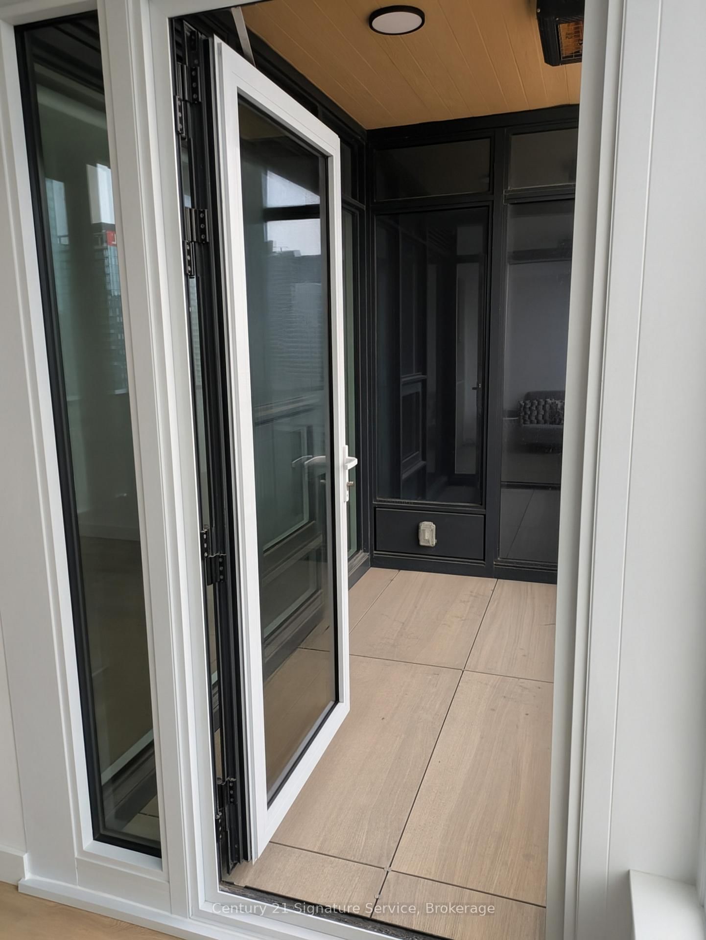 1 Concord Cityplace Way, Unit 3812 - Photo 15