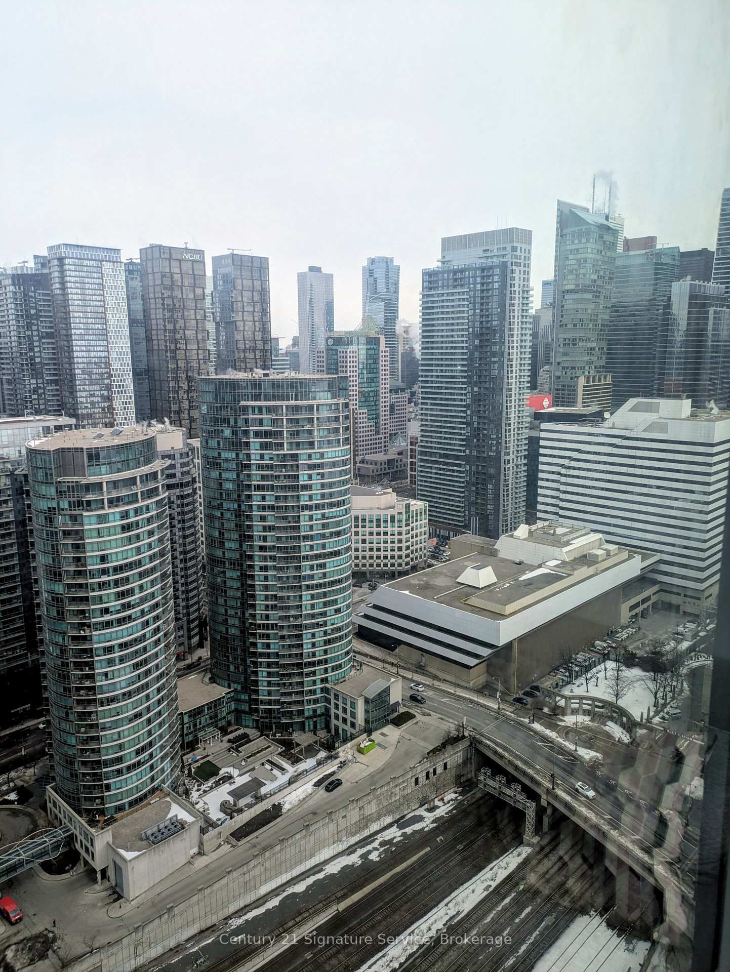 1 Concord Cityplace Way, Unit 3812 - Photo 17