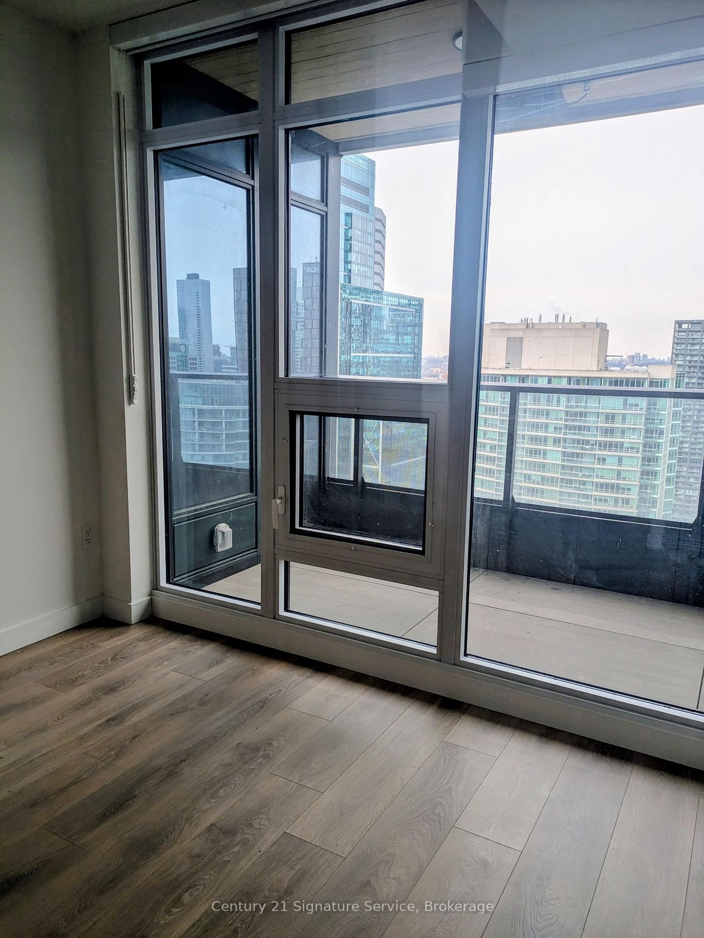 1 Concord Cityplace Way, Unit 3812 - Photo 19