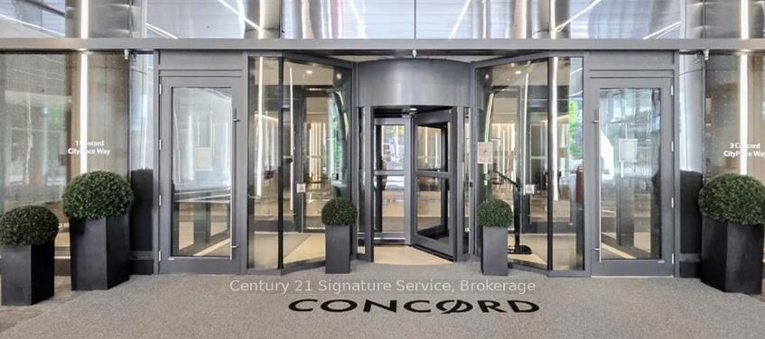 1 Concord Cityplace Way, Unit 3812 - Photo 2