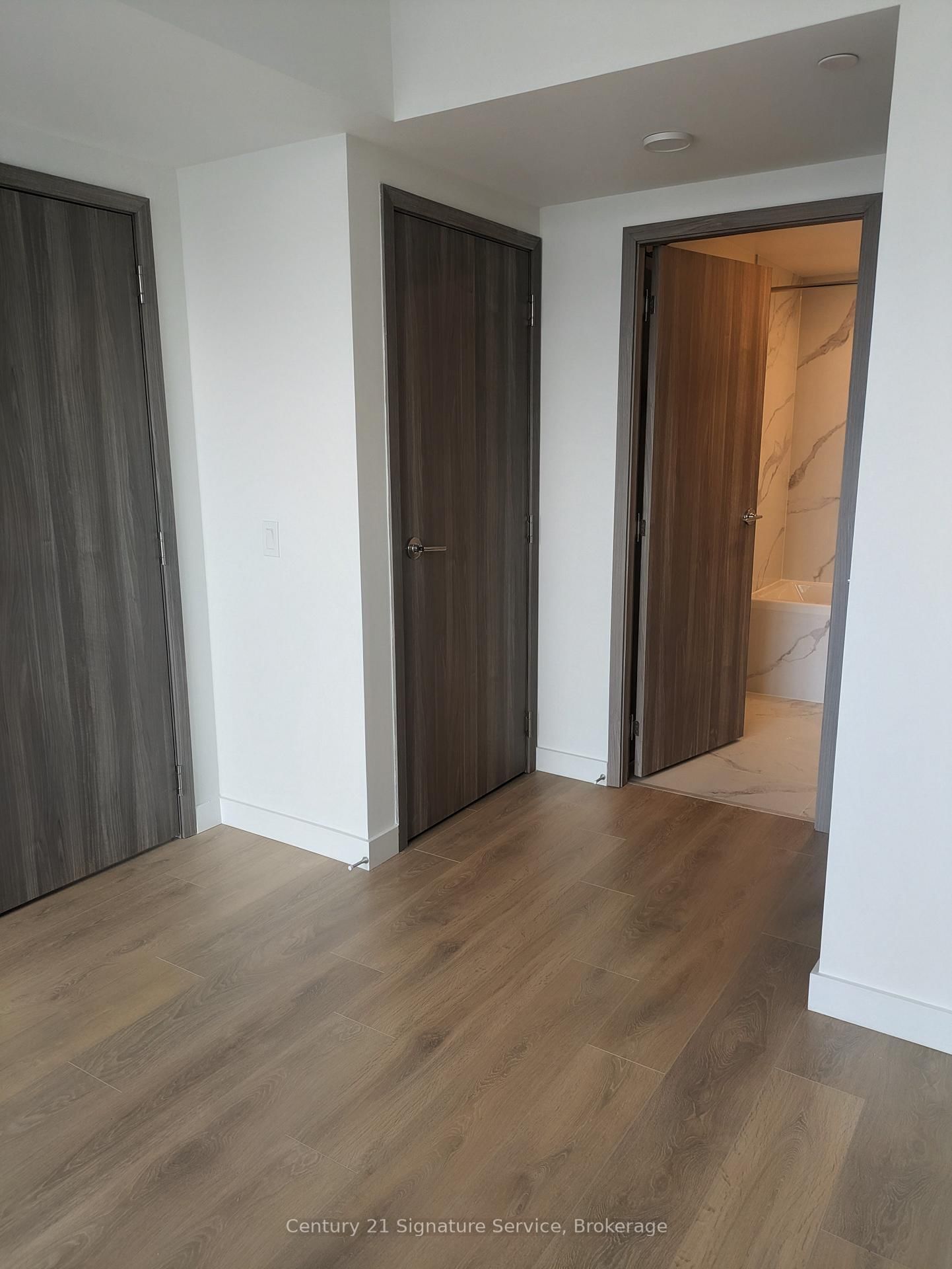 1 Concord Cityplace Way, Unit 3812 - Photo 21