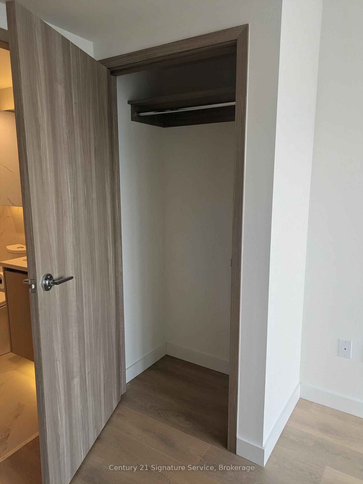 1 Concord Cityplace Way, Unit 3812 - Photo 22