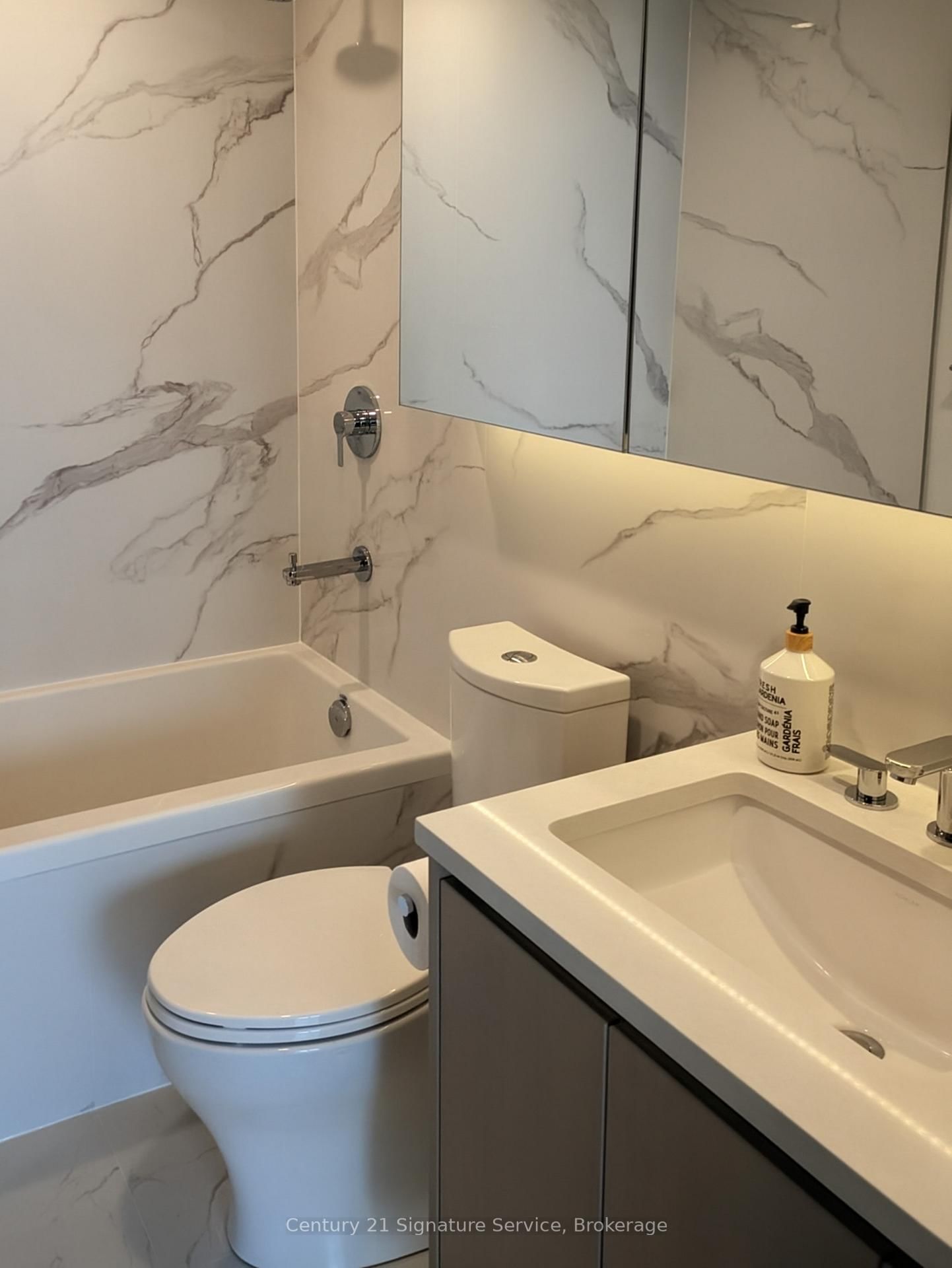 1 Concord Cityplace Way, Unit 3812 - Photo 23