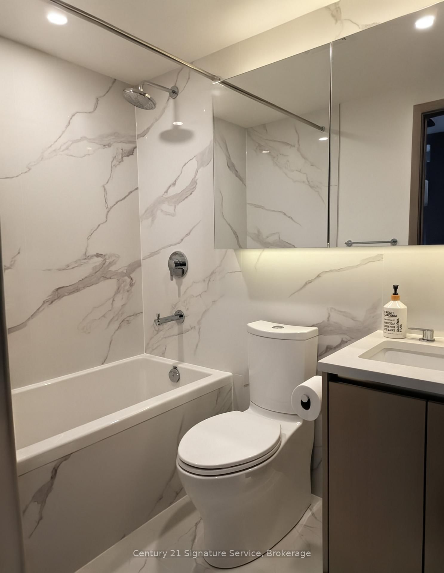 1 Concord Cityplace Way, Unit 3812 - Photo 24