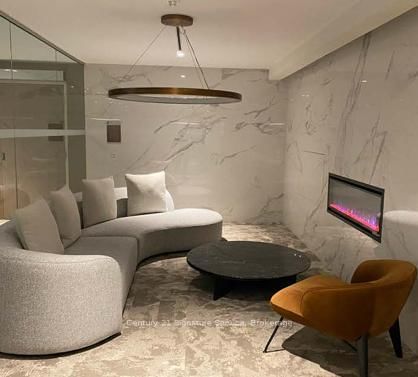 1 Concord Cityplace Way, Unit 3812 - Photo 26