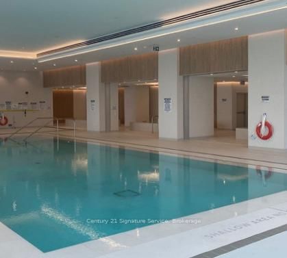 1 Concord Cityplace Way, Unit 3812 - Photo 27