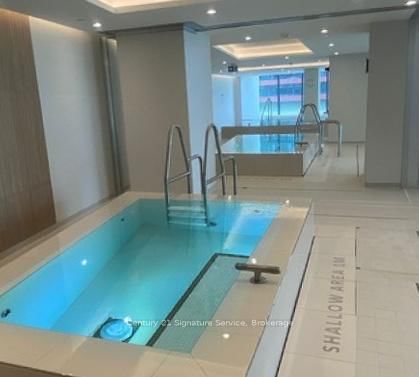 1 Concord Cityplace Way, Unit 3812 - Photo 28