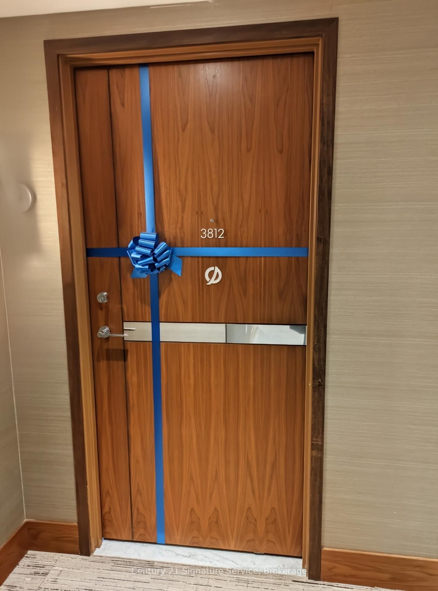 1 Concord Cityplace Way, Unit 3812 - Photo 3