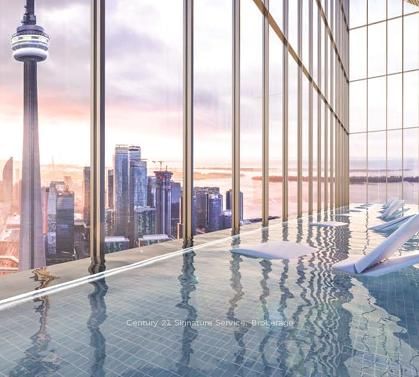 1 Concord Cityplace Way, Unit 3812 - Photo 30