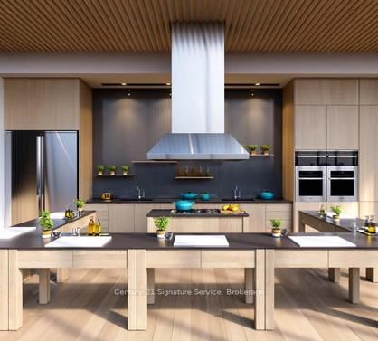 1 Concord Cityplace Way, Unit 3812 - Photo 31