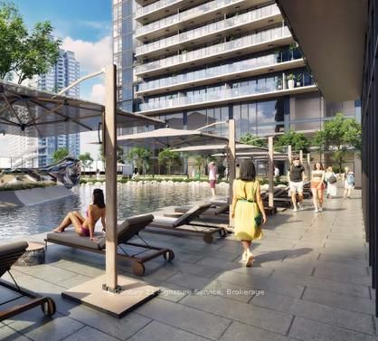 1 Concord Cityplace Way, Unit 3812 - Photo 32