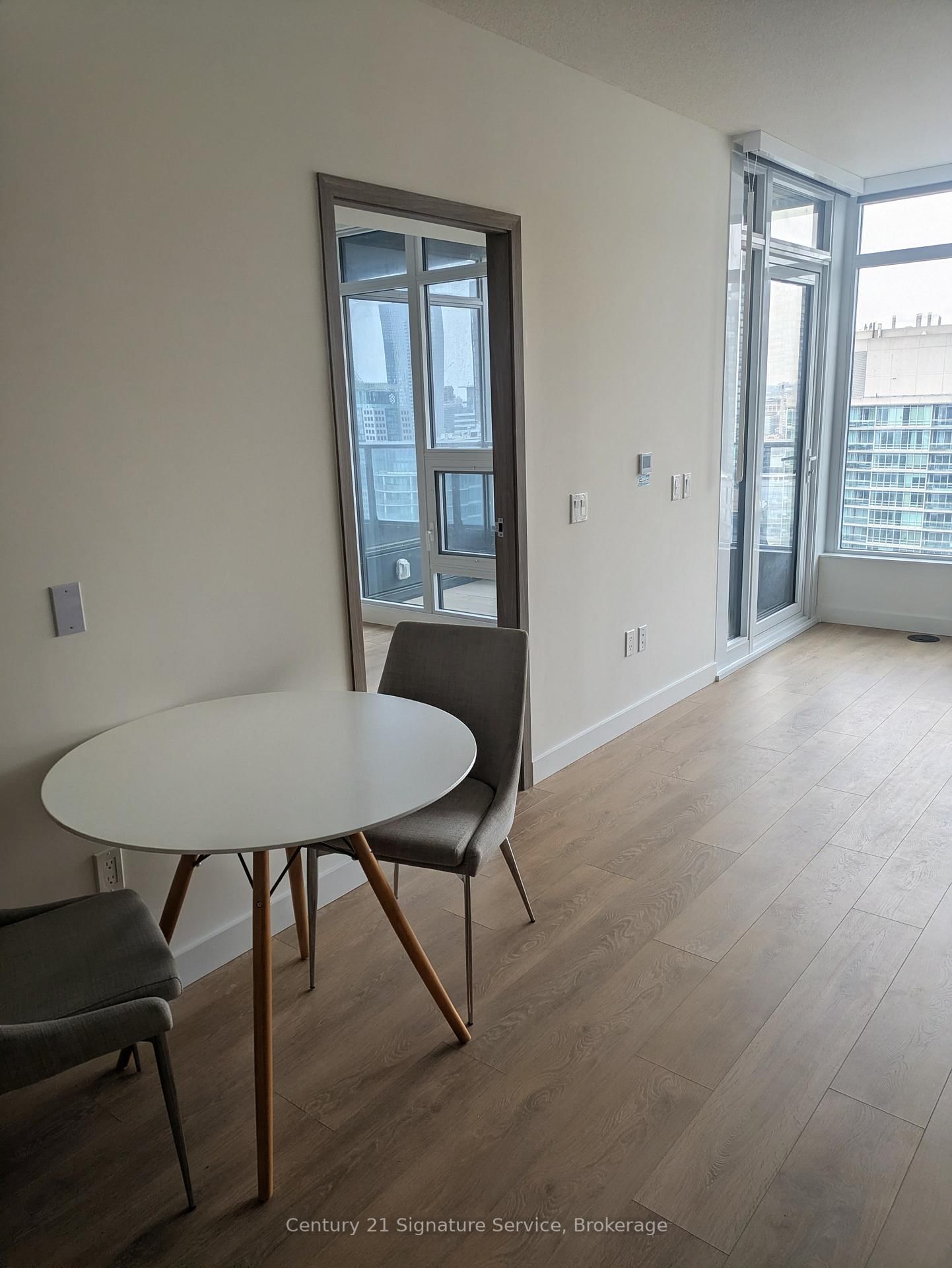 1 Concord Cityplace Way, Unit 3812 - Photo 5
