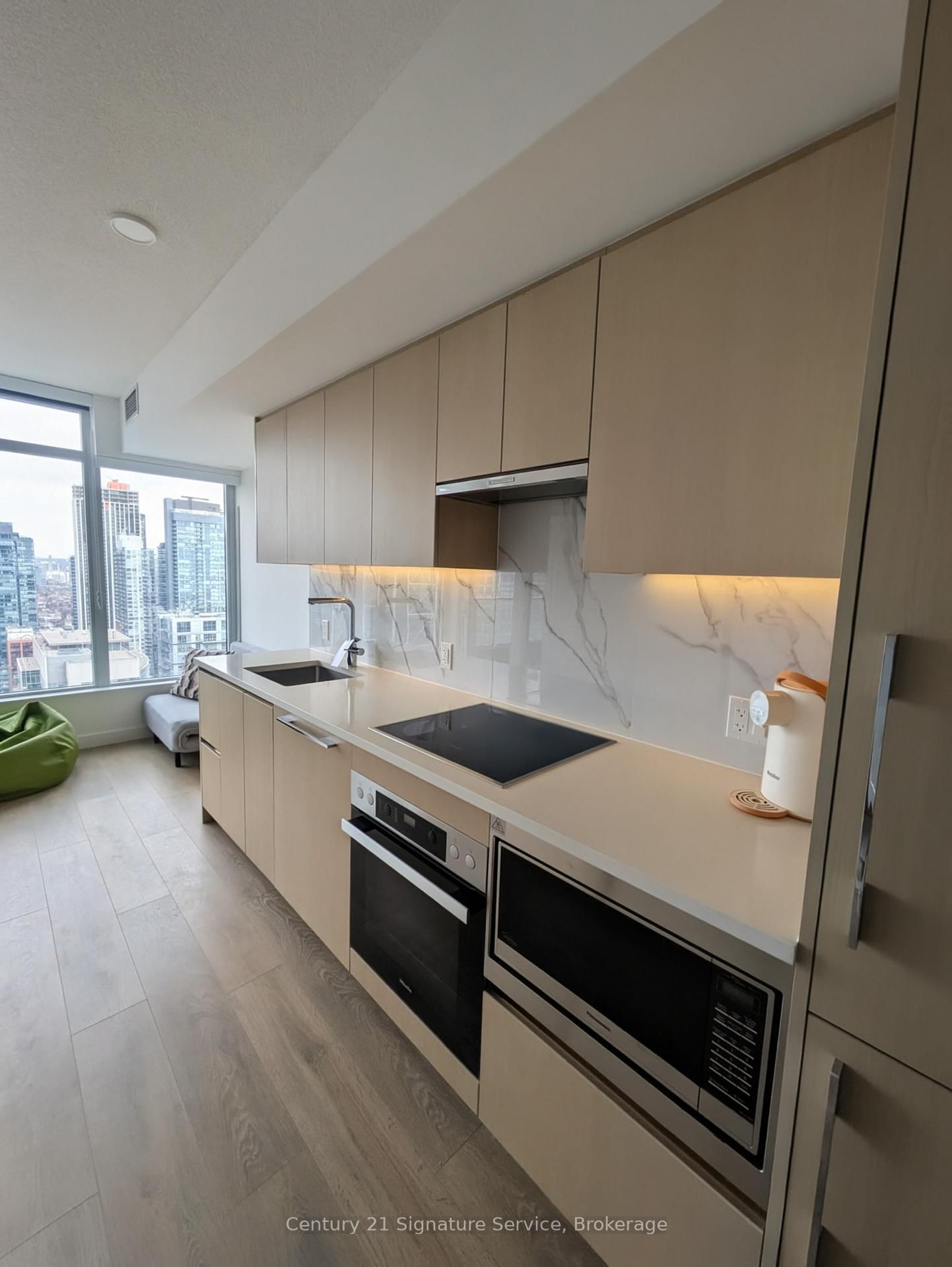 1 Concord Cityplace Way, Unit 3812 - Photo 7