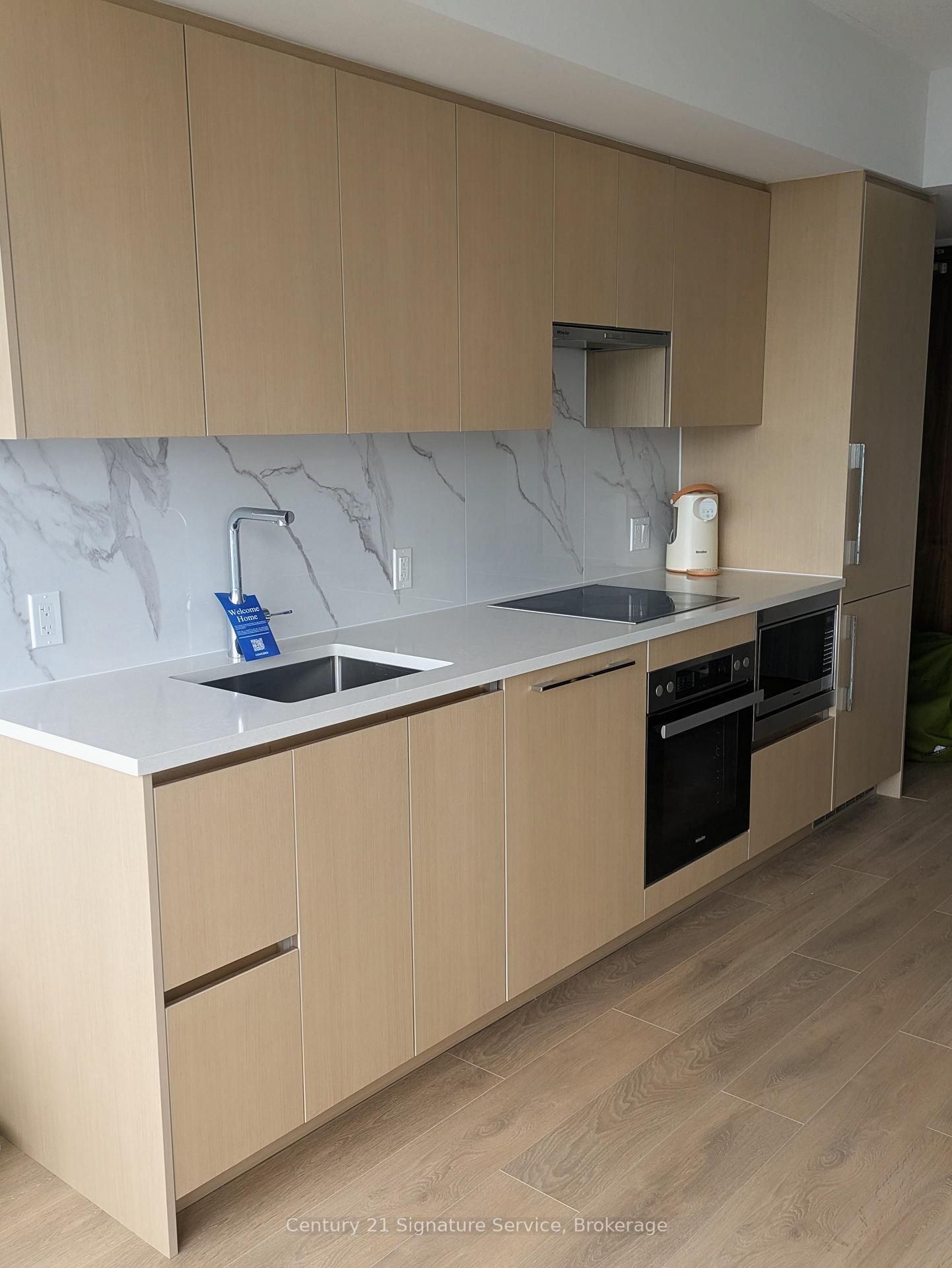 1 Concord Cityplace Way, Unit 3812 - Photo 8