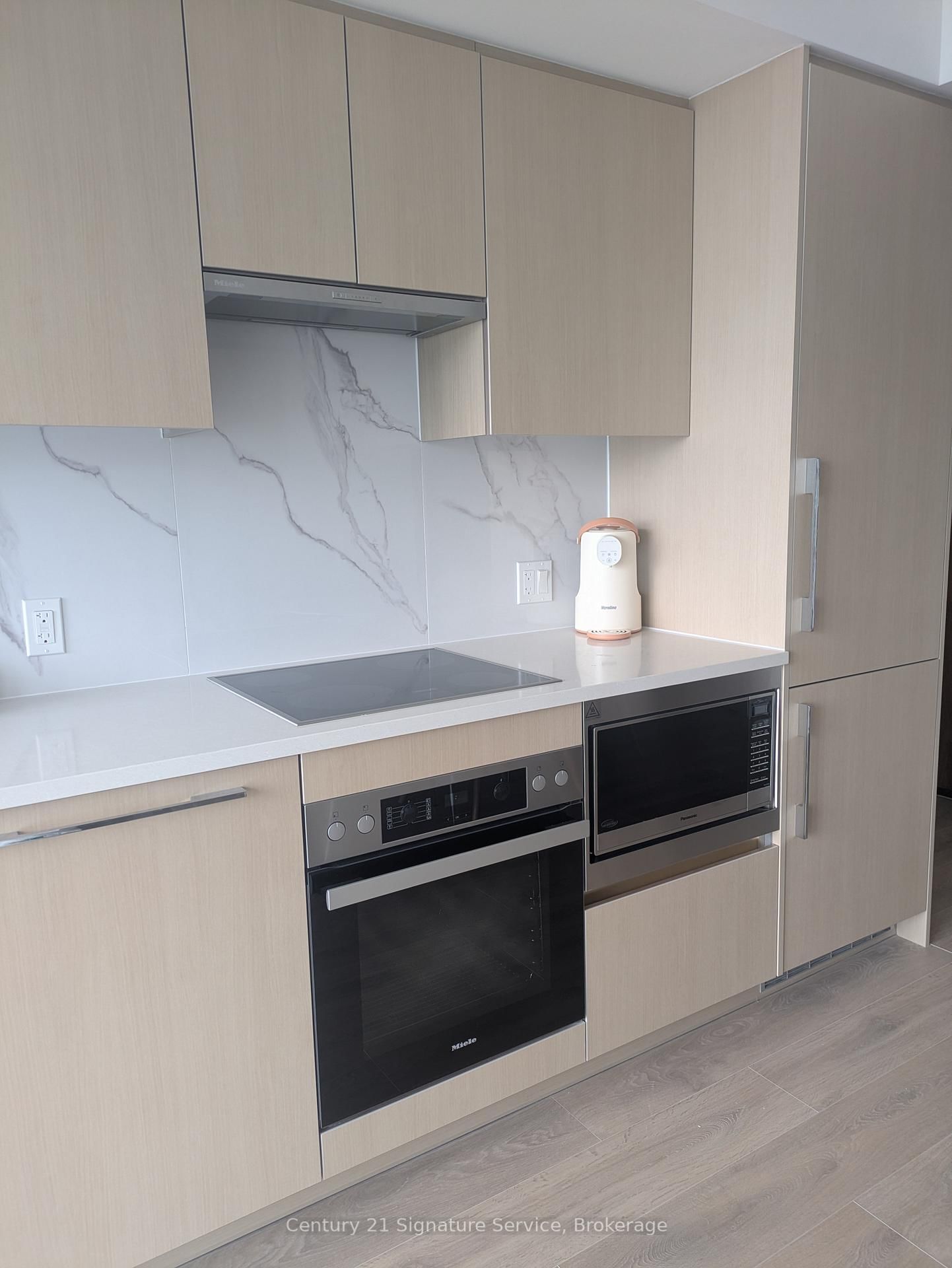 1 Concord Cityplace Way, Unit 3812 - Photo 9