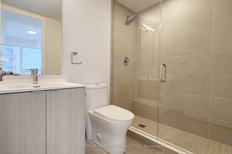 1101 - 100 Queen St E, Toronto, M5C 0B5 | Image 3