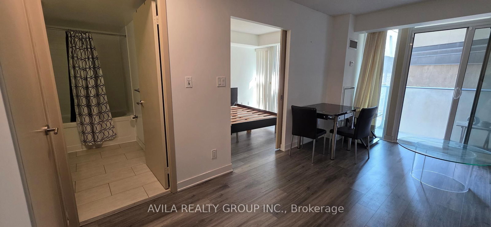 126 Simcoe Street, Unit 301 - Photo 12