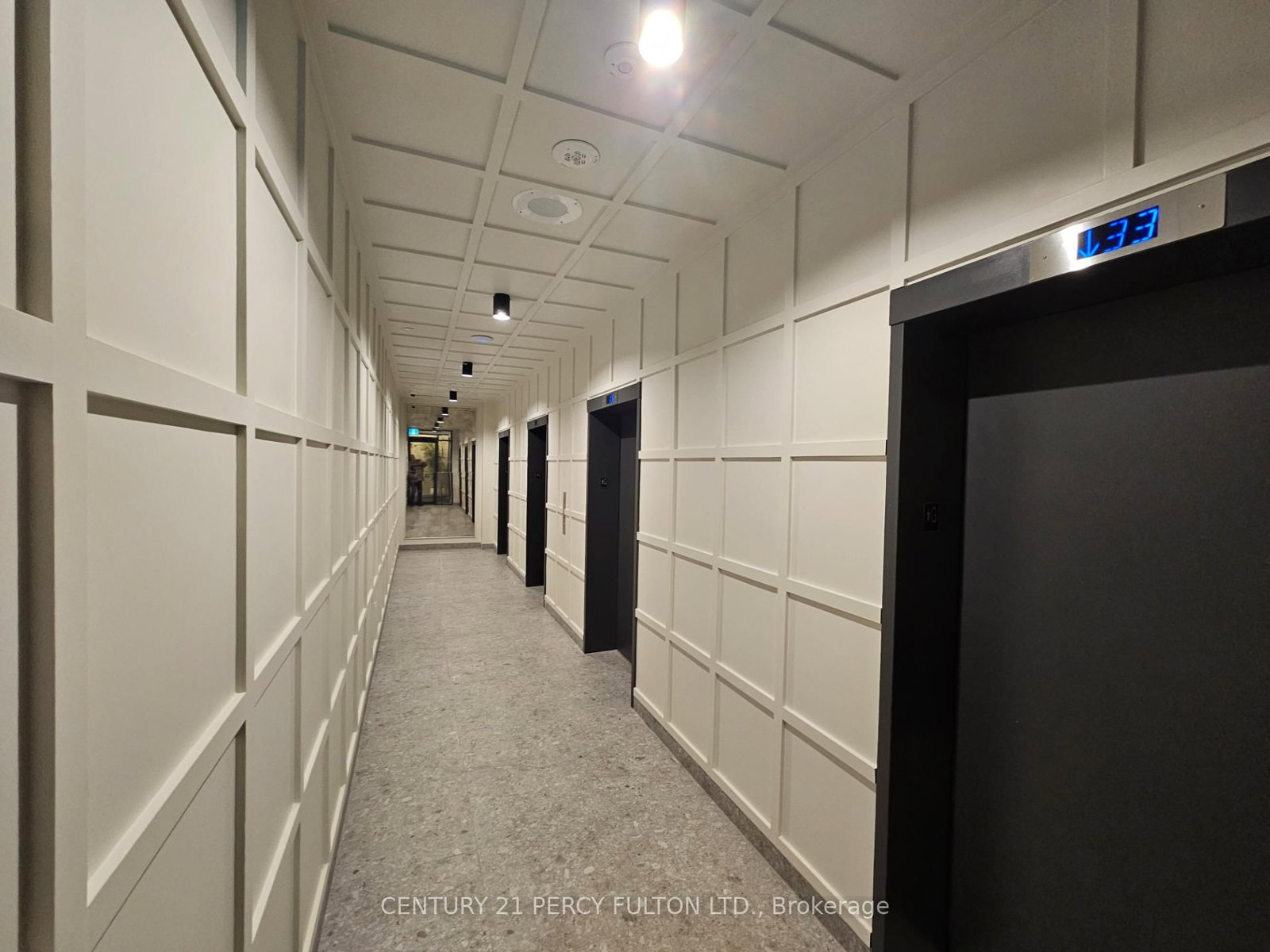 Condo for lease at 906-180 Front Street, Toronto, Ontario, M5A 0A9 - Moss Park - MLS: C12848618