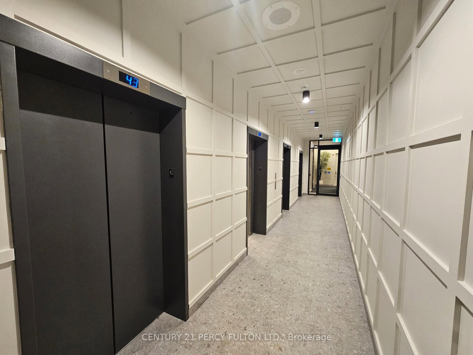 Condo for lease at 906-180 Front Street, Toronto, Ontario, M5A 0A9 - Moss Park - MLS: C12848618