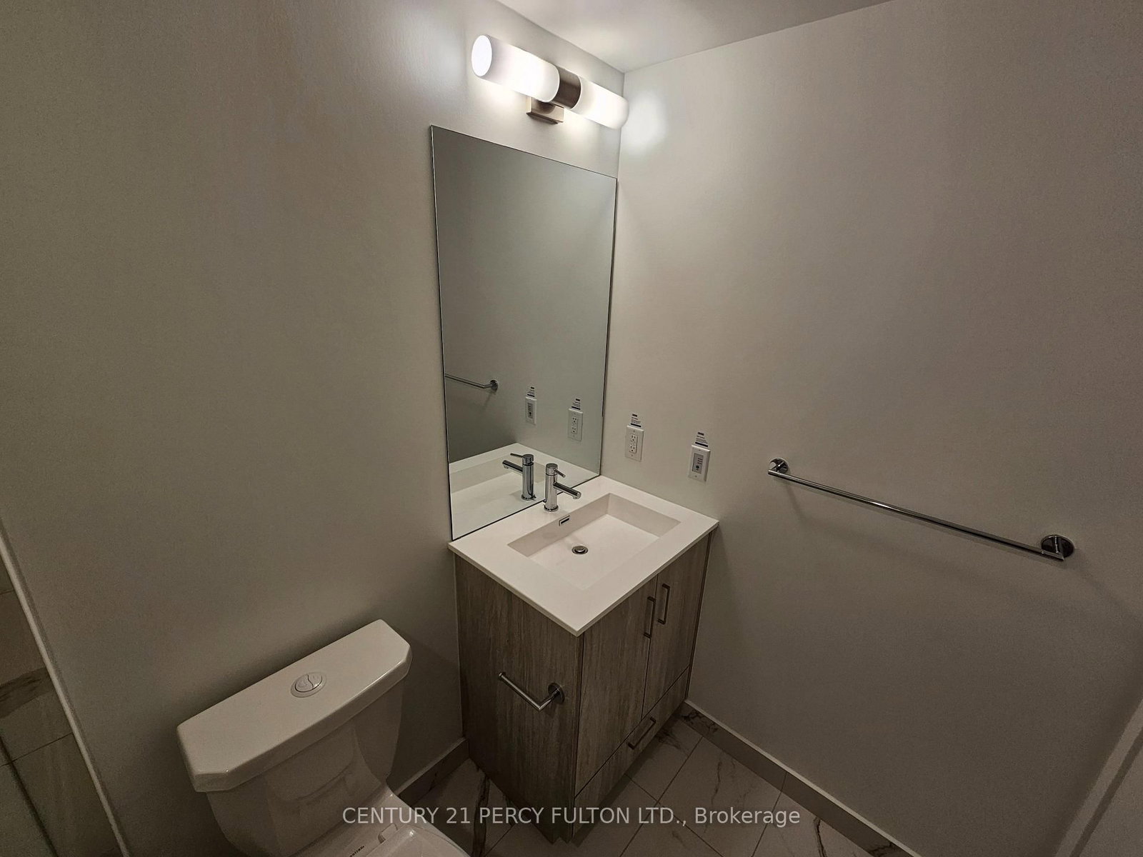 Condo for lease at 906-180 Front Street, Toronto, Ontario, M5A 0A9 - Moss Park - MLS: C12848618