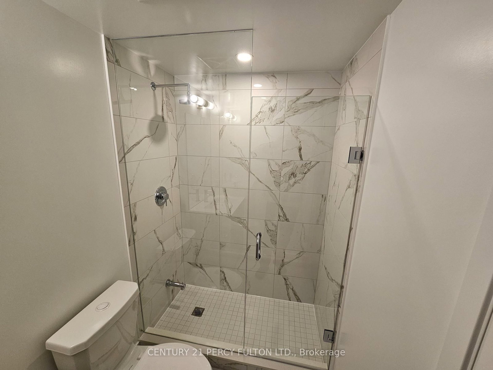 Condo for lease at 906-180 Front Street, Toronto, Ontario, M5A 0A9 - Moss Park - MLS: C12848618