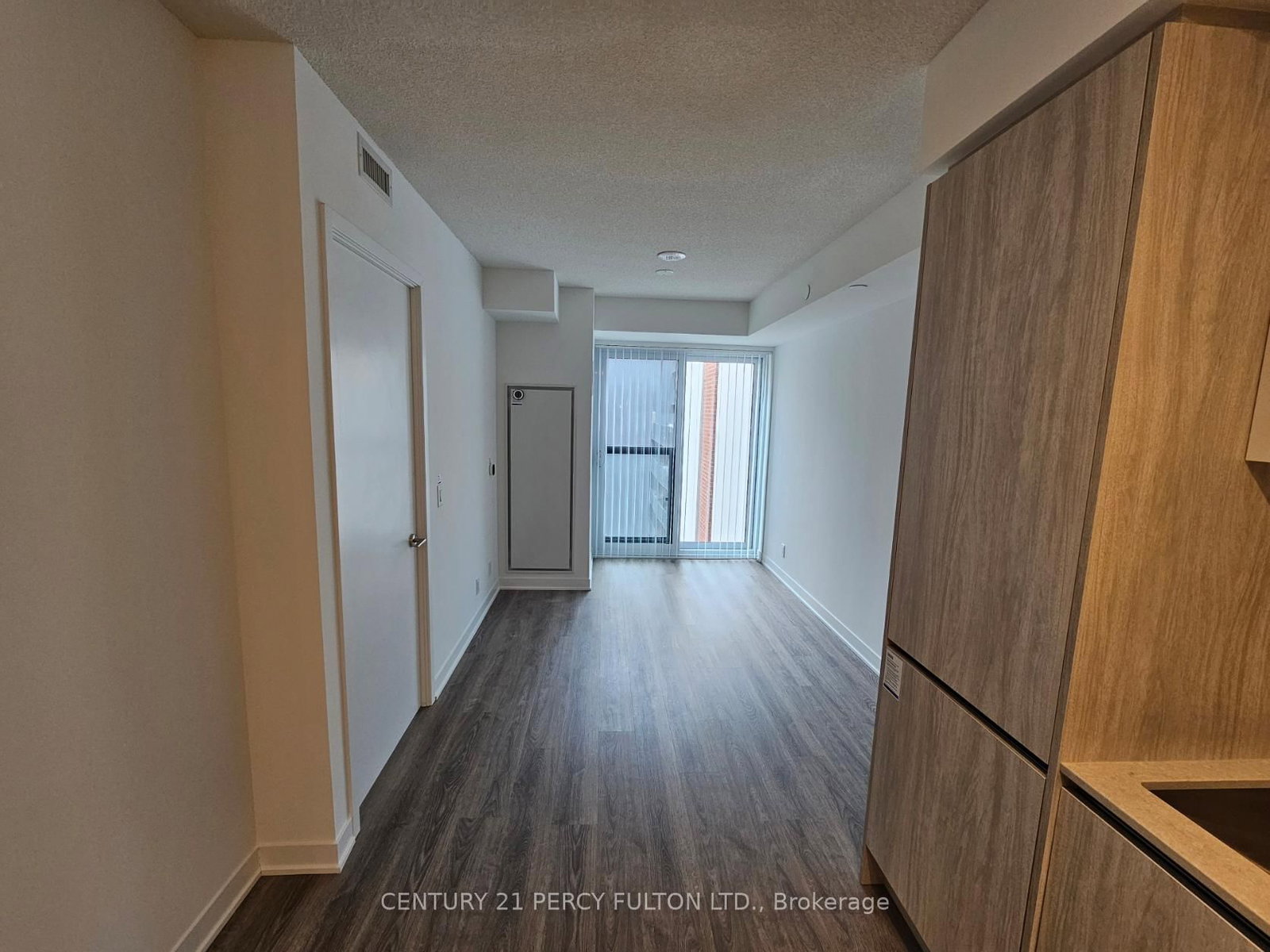 Condo for lease at 906-180 Front Street, Toronto, Ontario, M5A 0A9 - Moss Park - MLS: C12848618