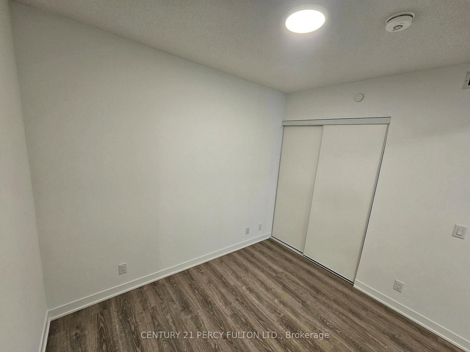 Condo for lease at 906-180 Front Street, Toronto, Ontario, M5A 0A9 - Moss Park - MLS: C12848618