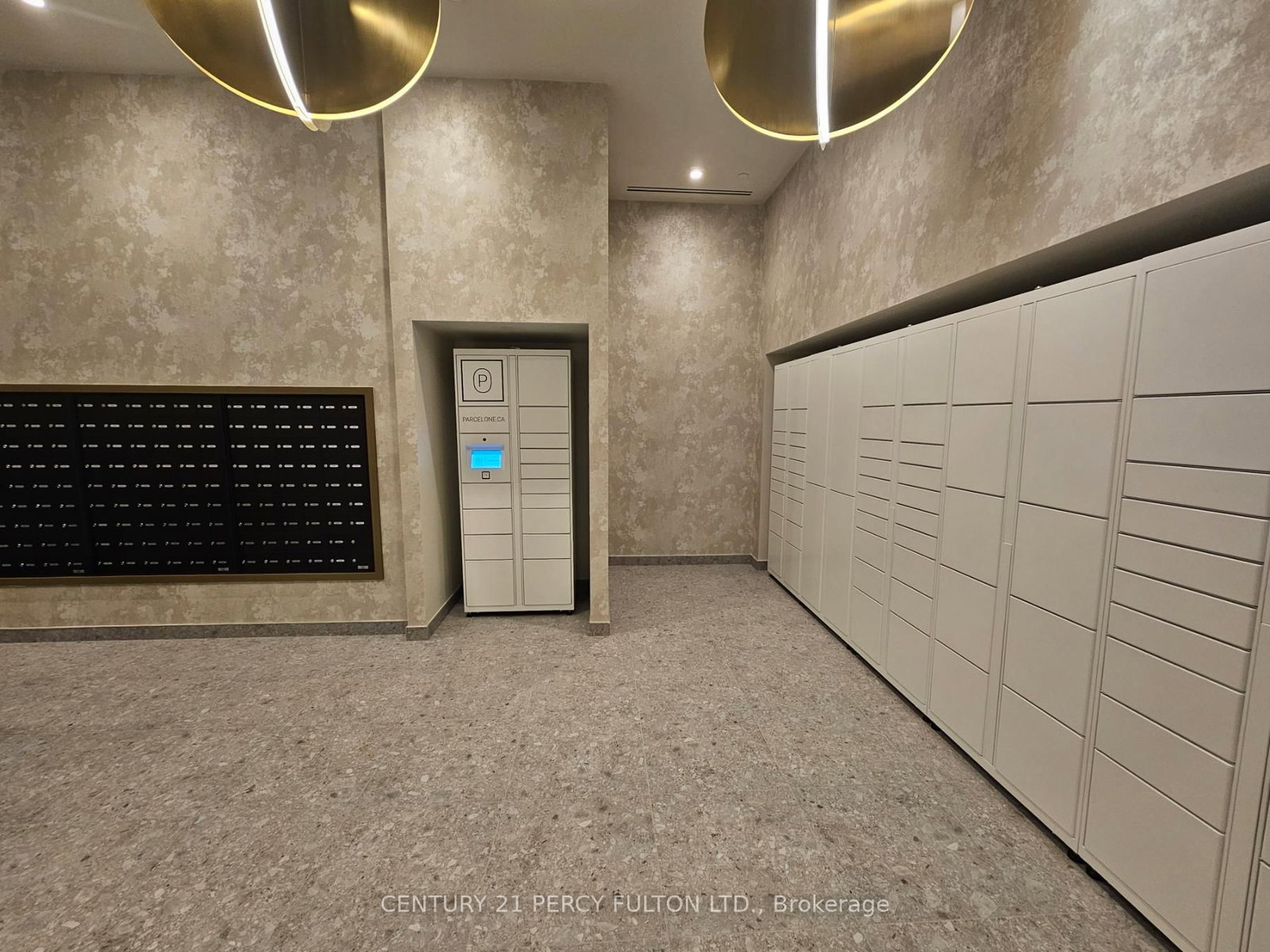 Condo for lease at 906-180 Front Street, Toronto, Ontario, M5A 0A9 - Moss Park - MLS: C12848618