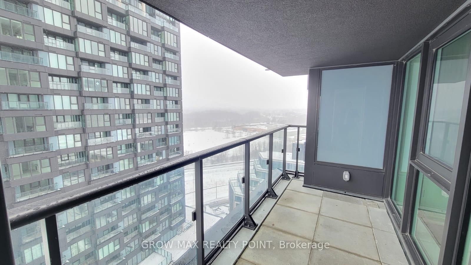 1 Quarrington Lane, Unit 1605 - Photo 10