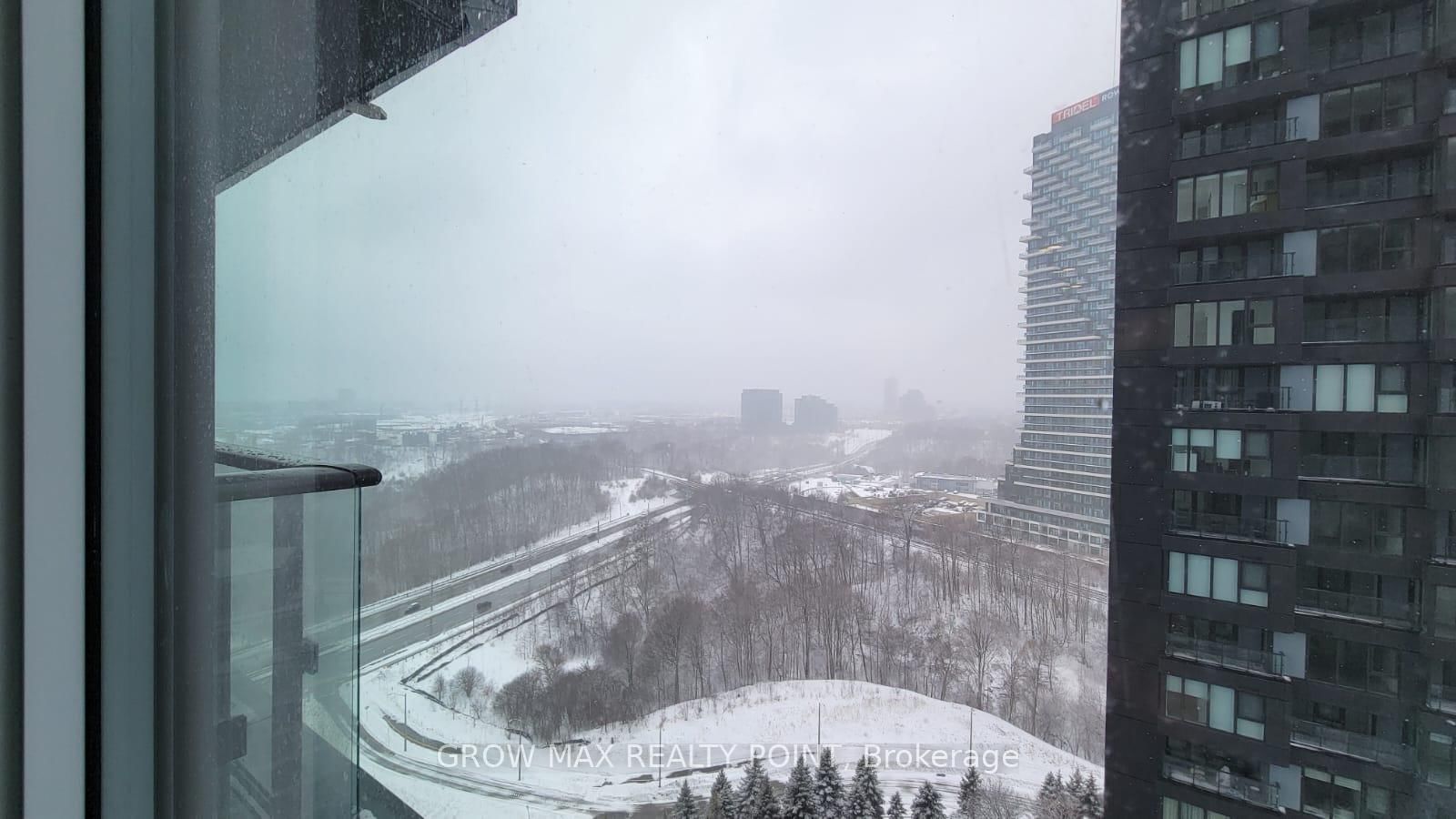 1 Quarrington Lane, Unit 1605 - Photo 11